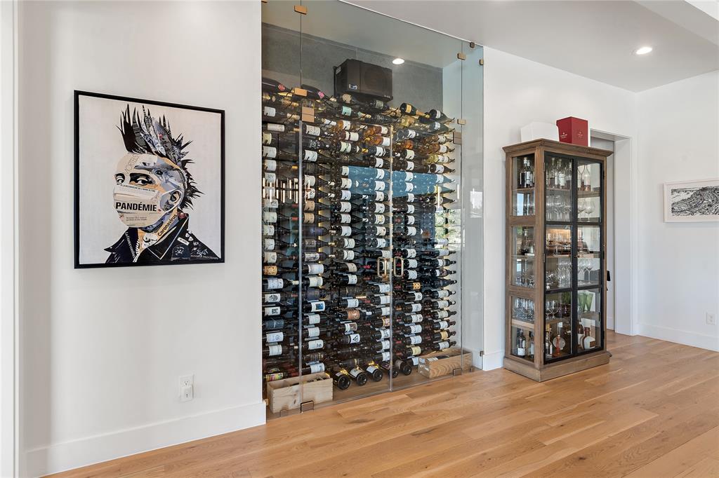 Bella Ridge - Residential