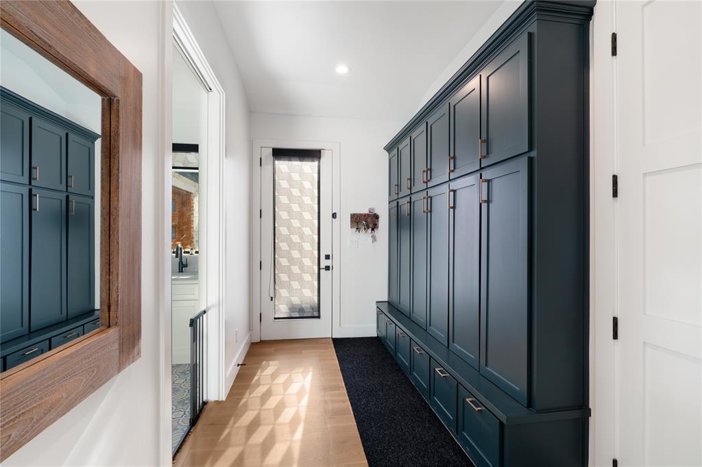 Bella Ridge - Residential