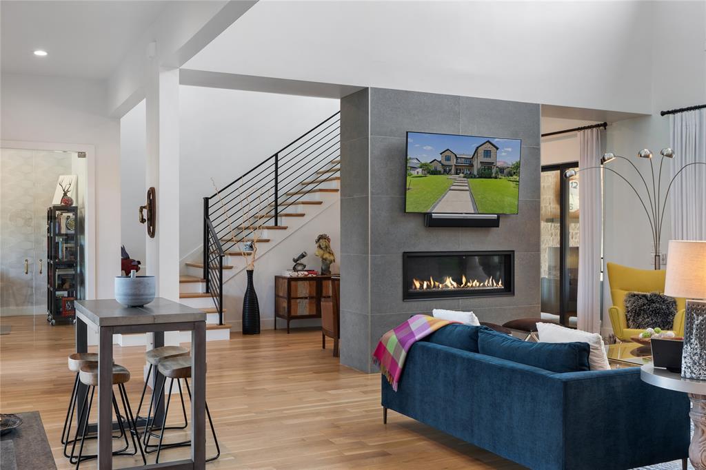 Bella Ridge - Residential