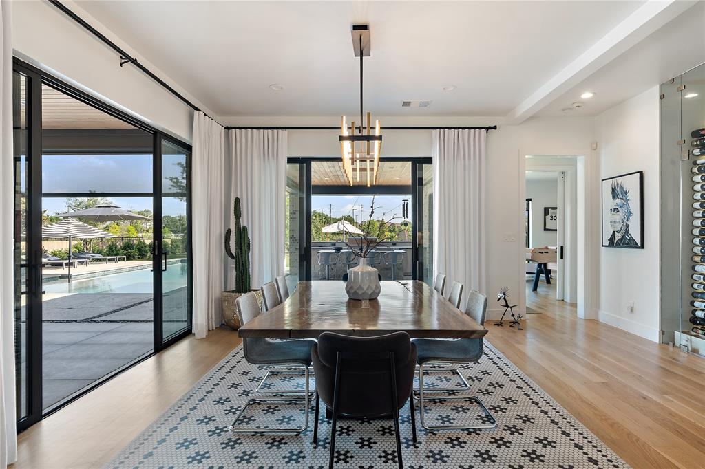 Bella Ridge - Residential