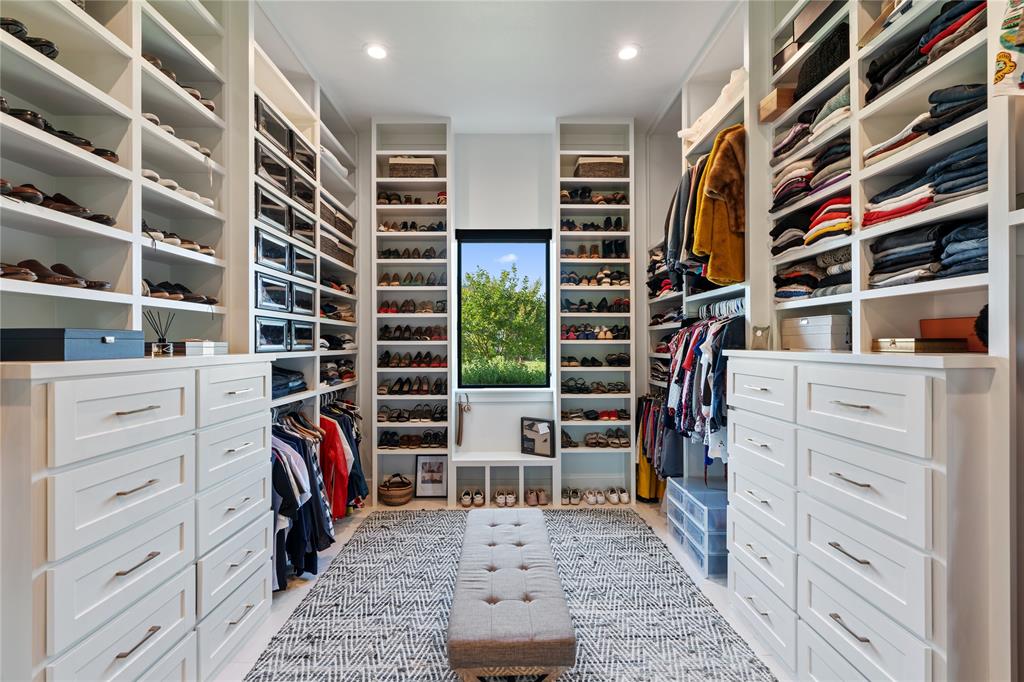 Bella Ridge - Residential