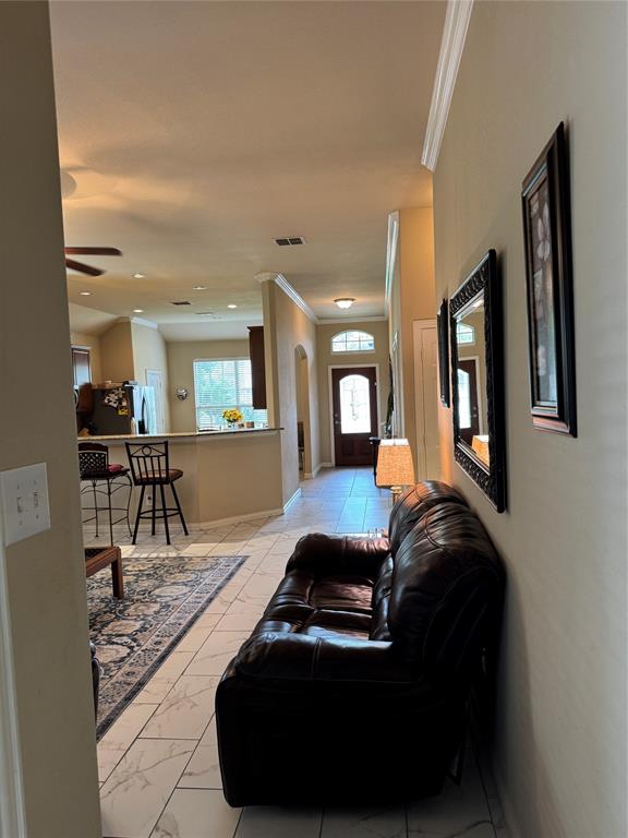 12500 Meadow Landing Drive