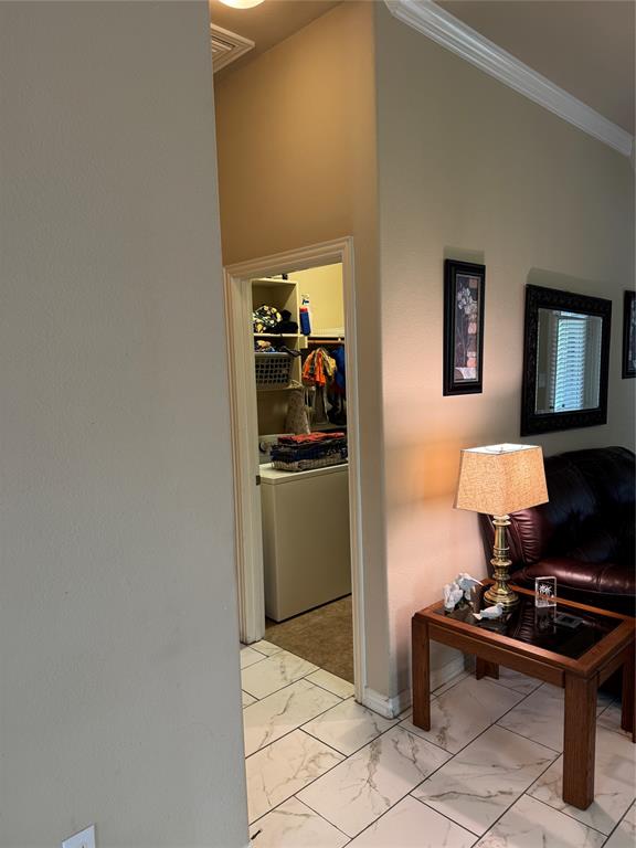 12500 Meadow Landing Drive