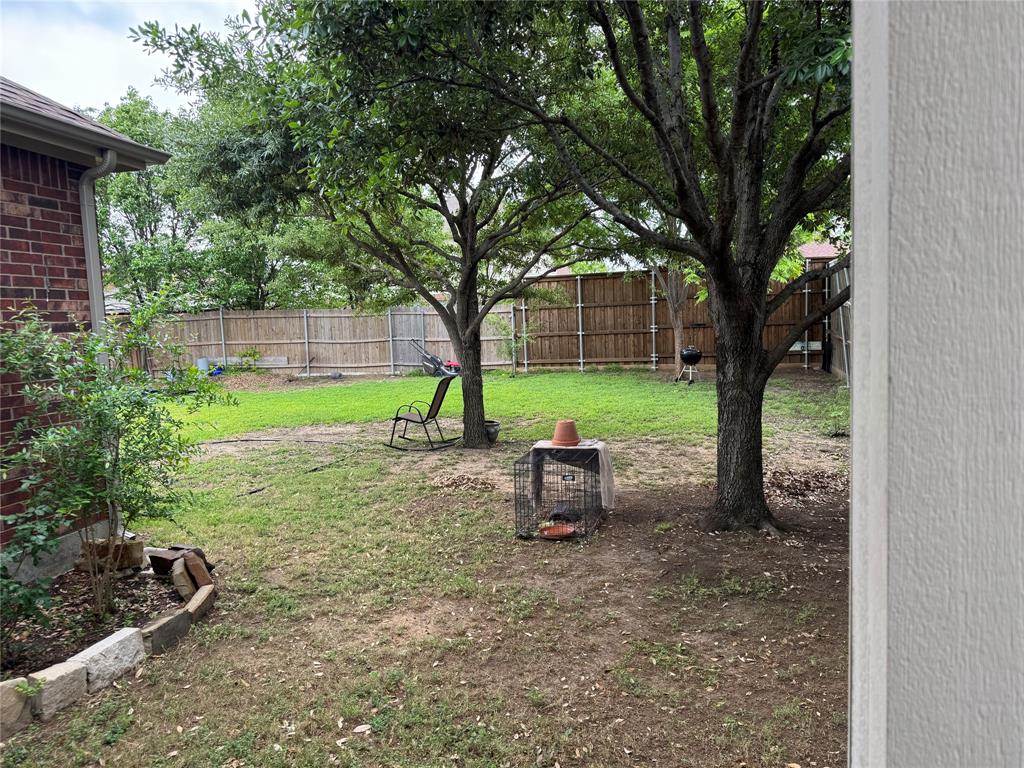Hidden Cove Ph Three B - Residential