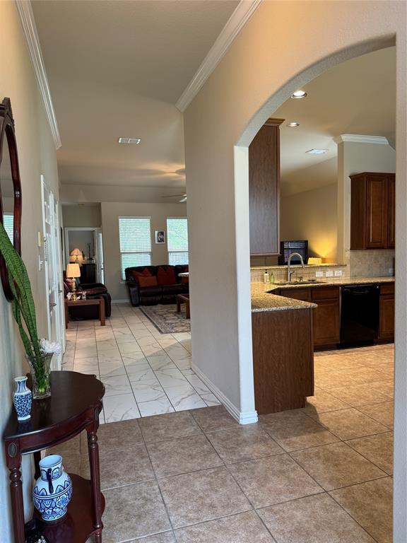 12500 Meadow Landing Drive