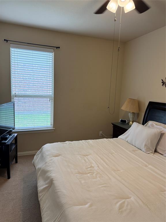 Hidden Cove Ph Three B - Residential