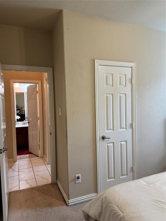 Hidden Cove Ph Three B - Residential