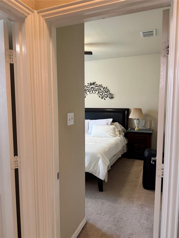 Hidden Cove Ph Three B - Residential