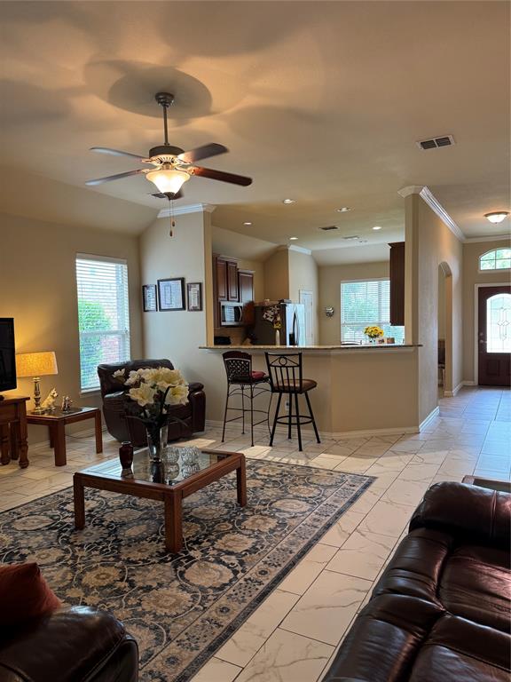 12500 Meadow Landing Drive