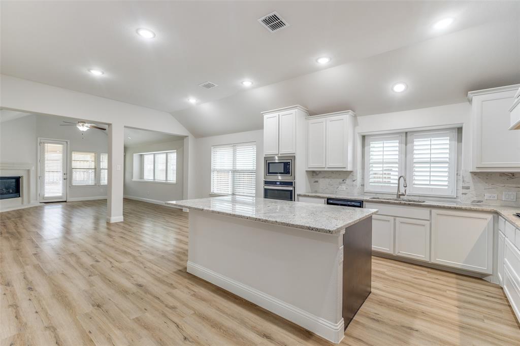 771 Elm Park Drive