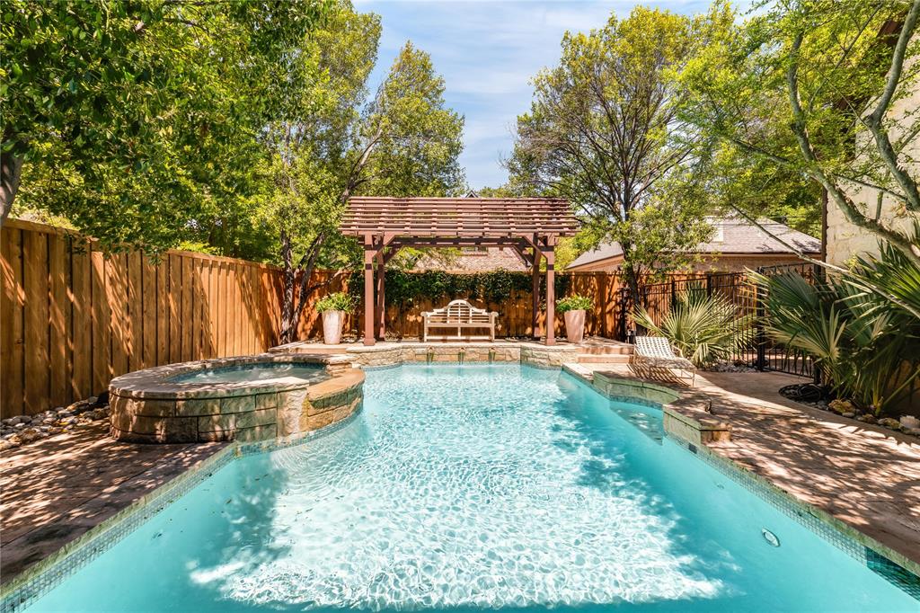 University Heights - Residential