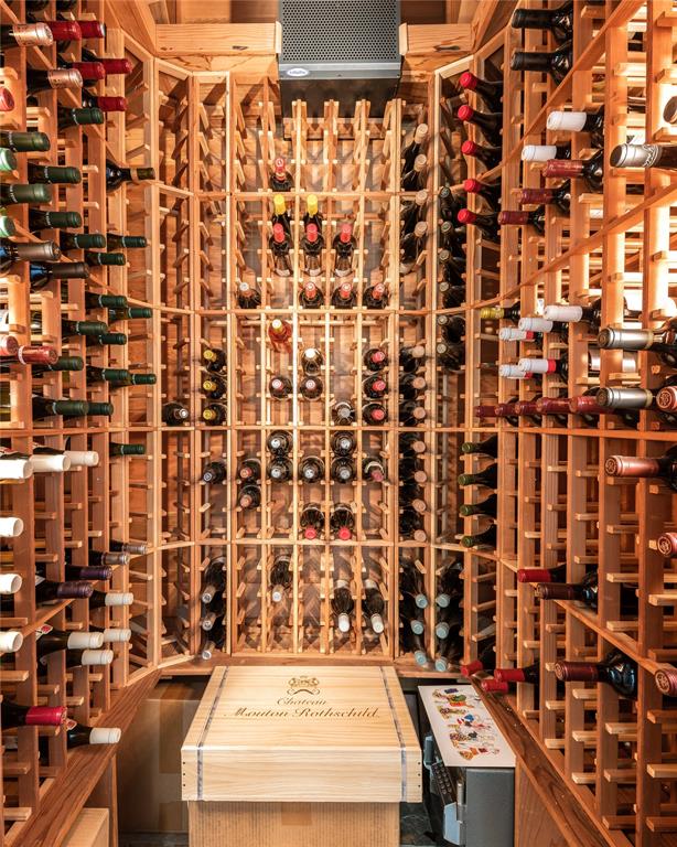 University Heights - Residential