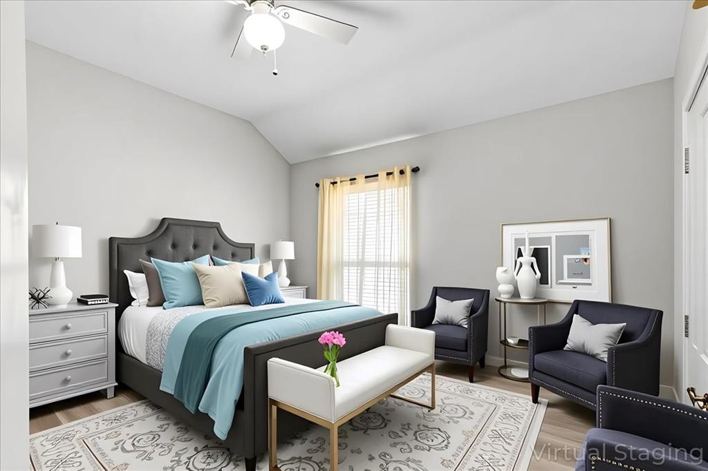 Kensington At Stonebridge Ranch - Residential