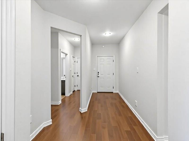 Kensington At Stonebridge Ranch - Residential