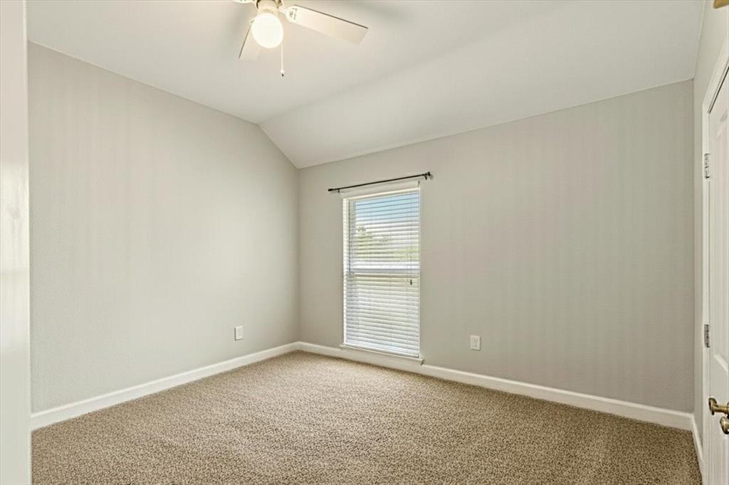 Kensington At Stonebridge Ranch - Residential