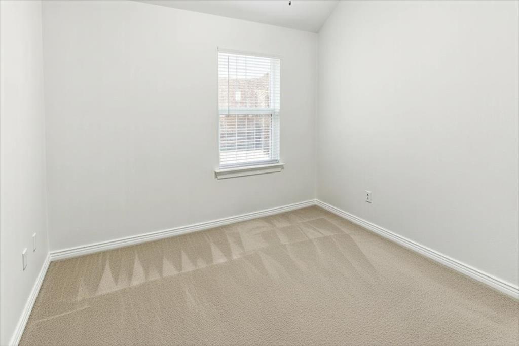 Kensington At Stonebridge Ranch - Residential