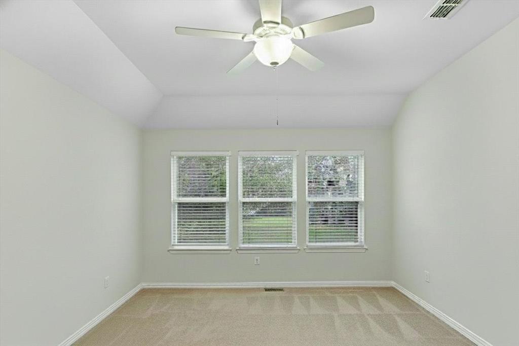 Kensington At Stonebridge Ranch - Residential