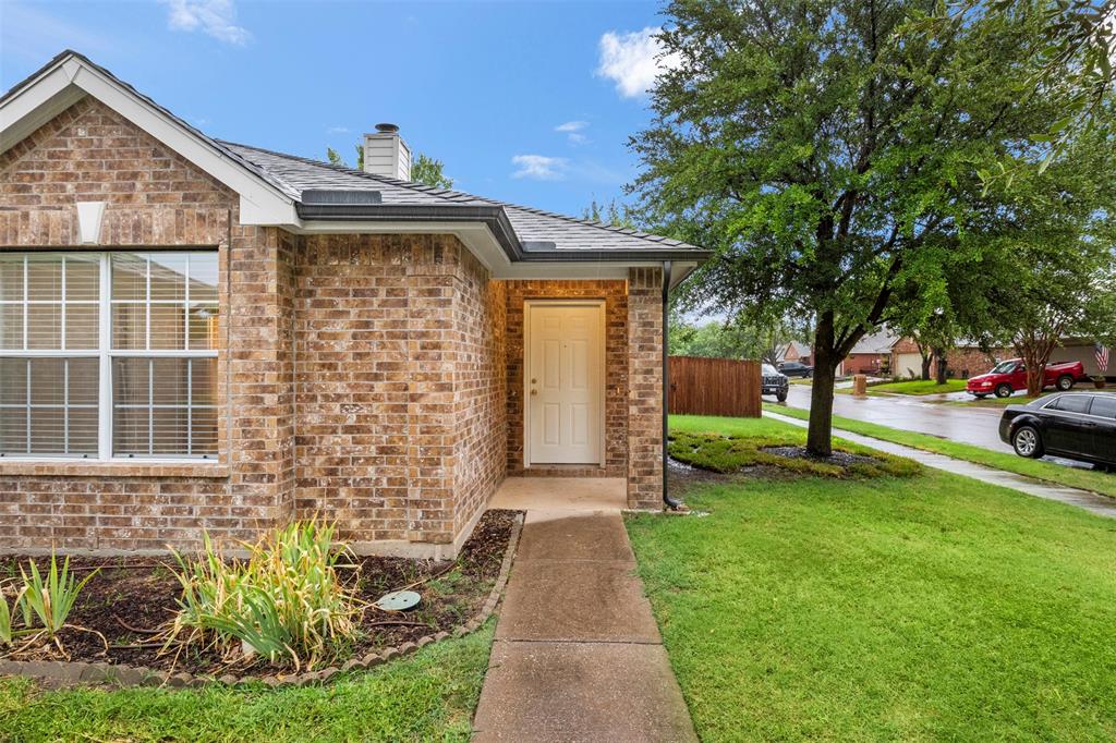 9100 Chesapeake Lane