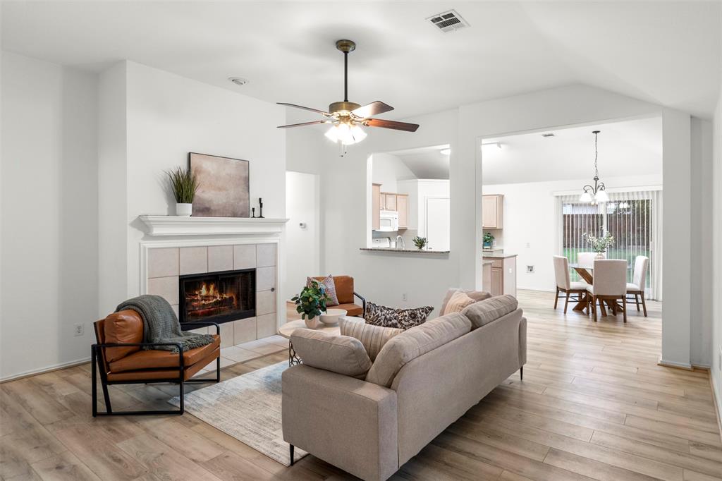 9100 Chesapeake Lane