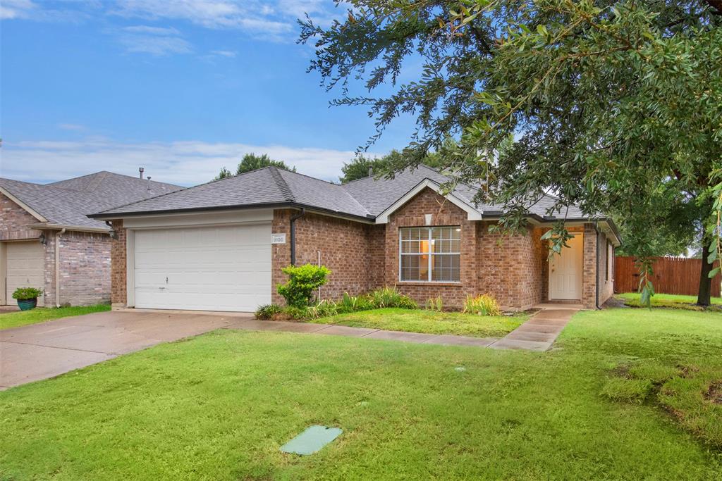 9100 Chesapeake Lane