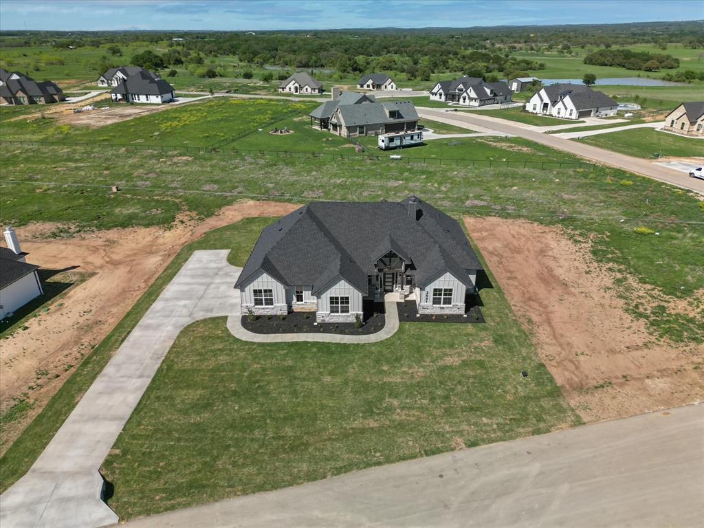 Elevation Estates - Residential