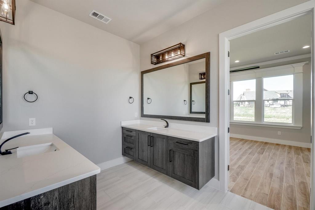 Elevation Estates - Residential