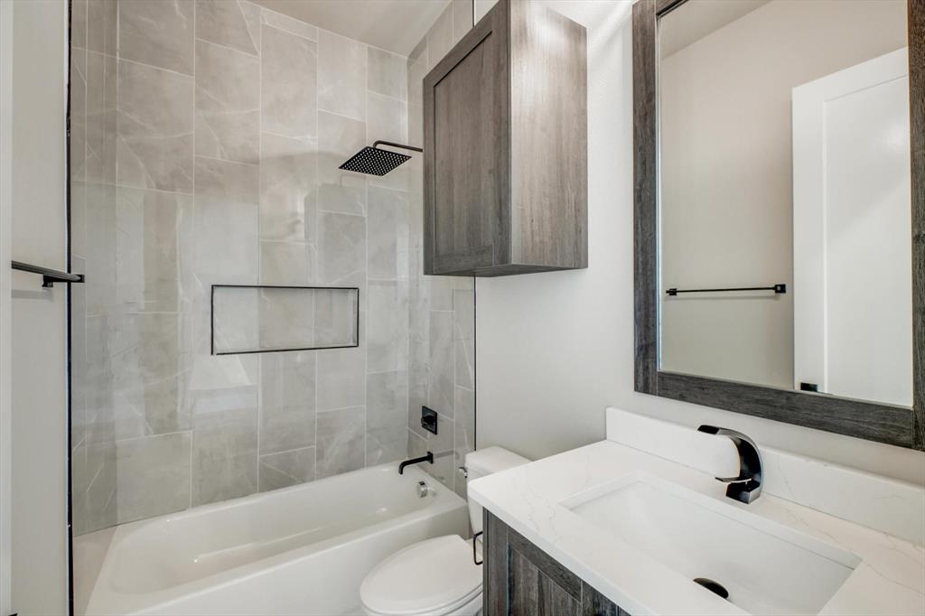 Elevation Estates - Residential