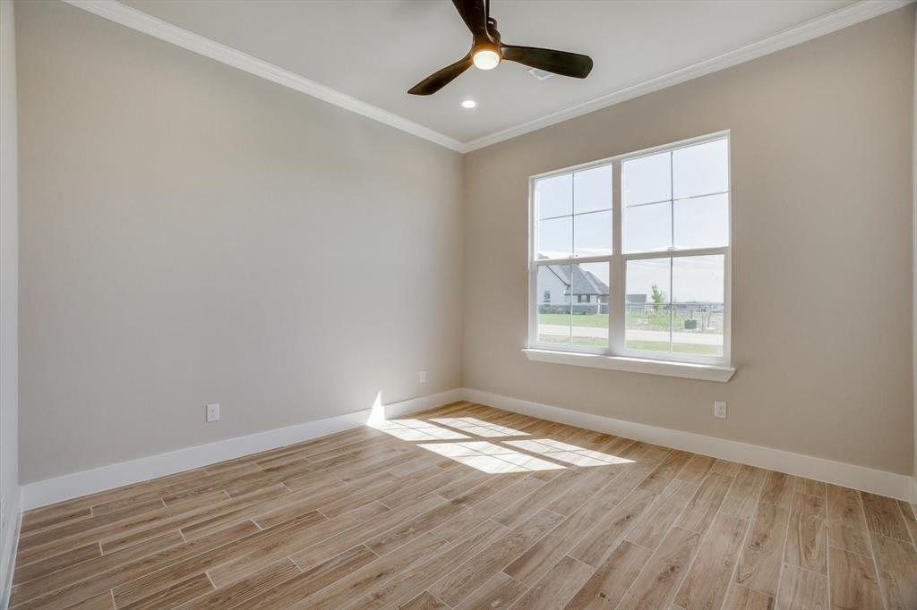 Elevation Estates - Residential