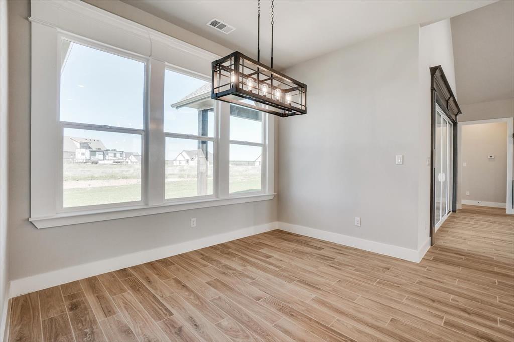 Elevation Estates - Residential