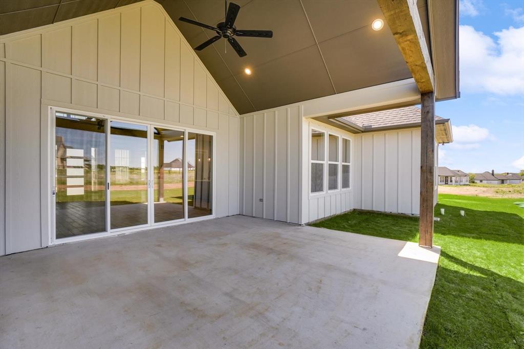 Elevation Estates - Residential