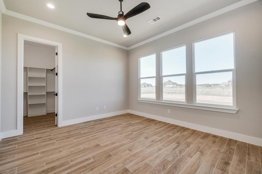 Elevation Estates - Residential