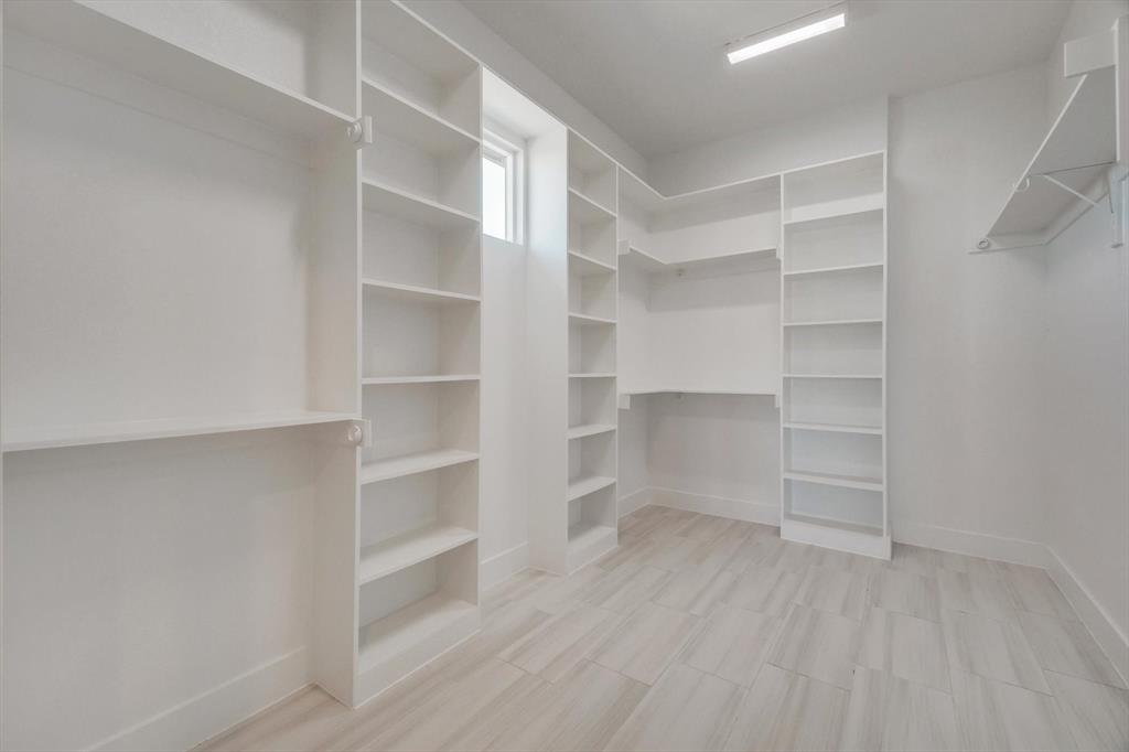 Elevation Estates - Residential