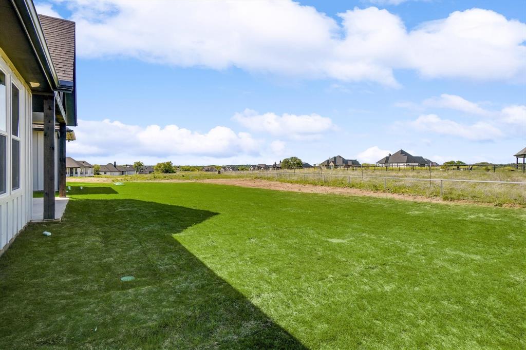 Elevation Estates - Residential