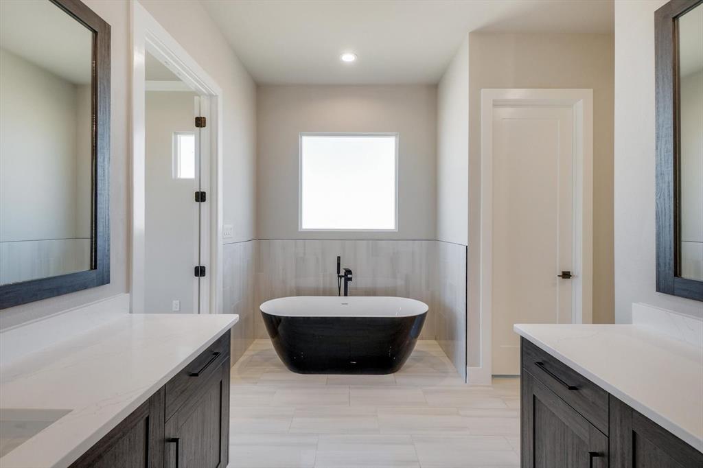 Elevation Estates - Residential