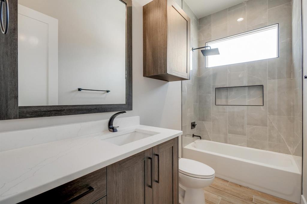 Elevation Estates - Residential