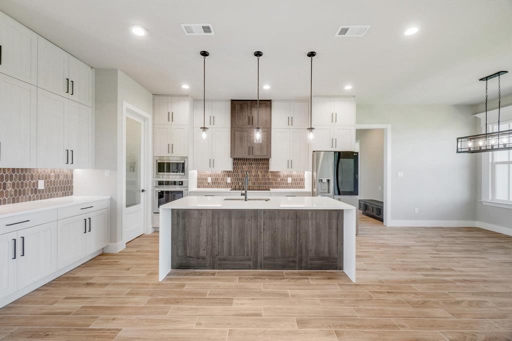 Elevation Estates - Residential