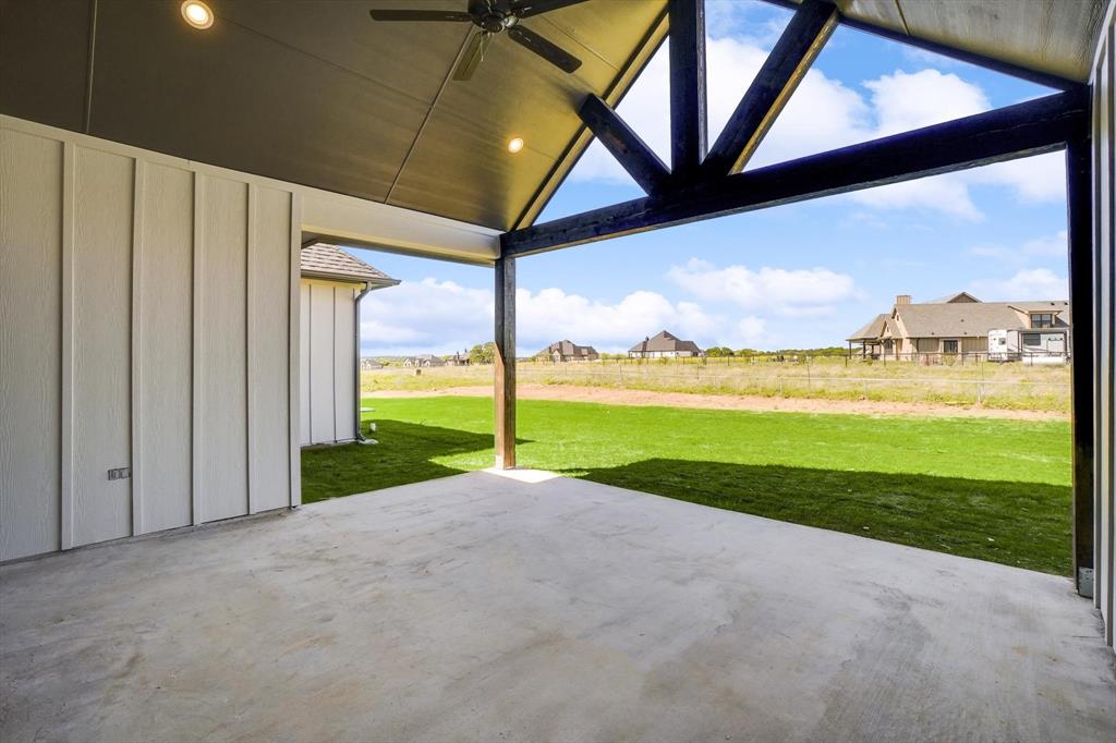 Elevation Estates - Residential