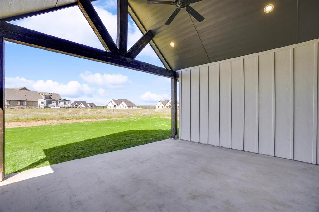 Elevation Estates - Residential