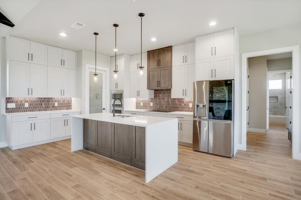 Elevation Estates - Residential