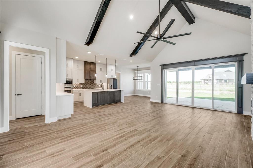 Elevation Estates - Residential