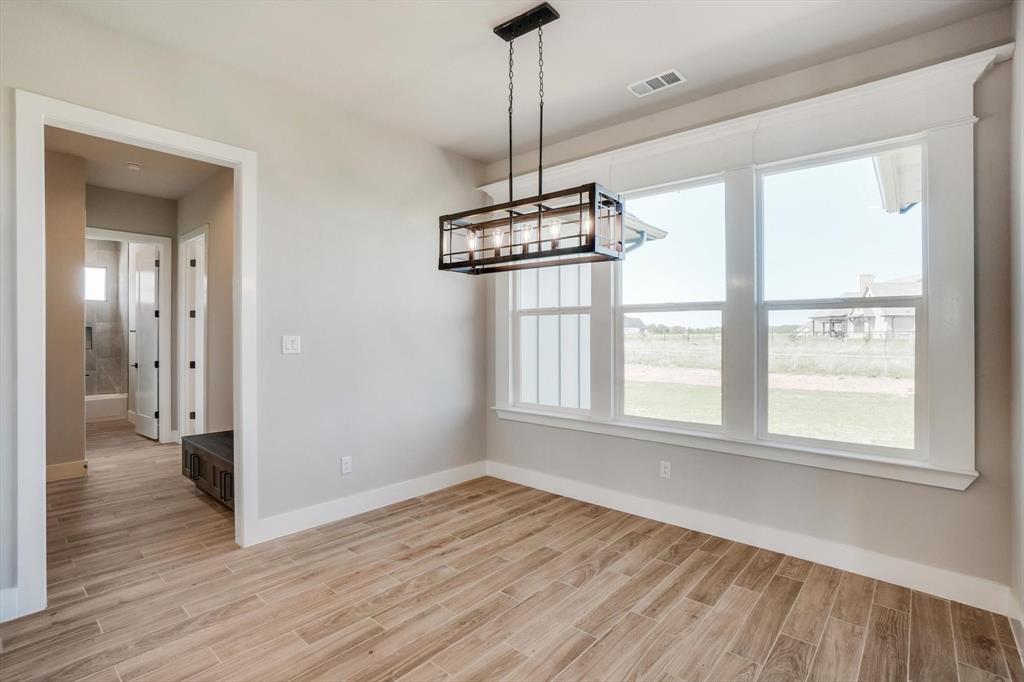 Elevation Estates - Residential