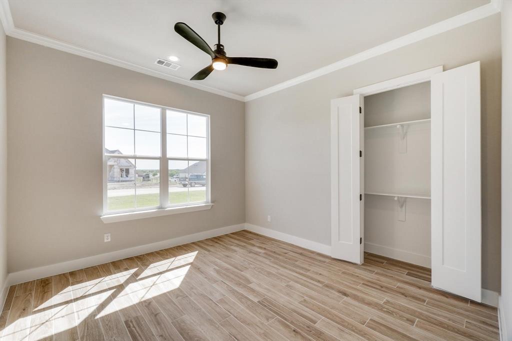 Elevation Estates - Residential