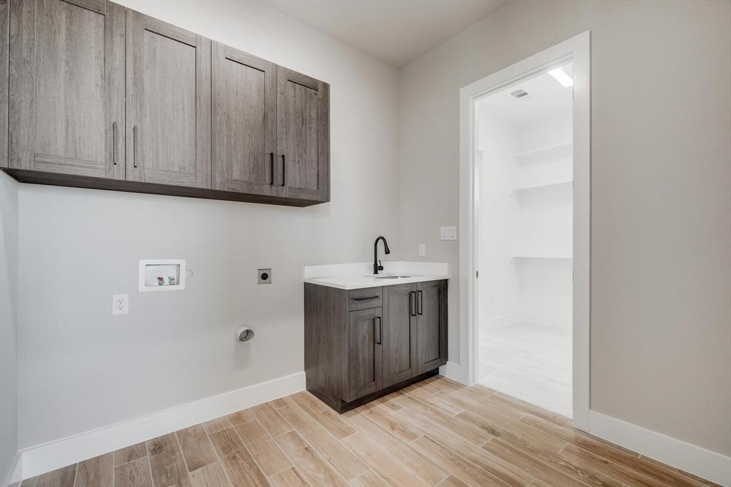 Elevation Estates - Residential