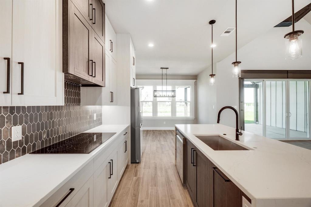 Elevation Estates - Residential