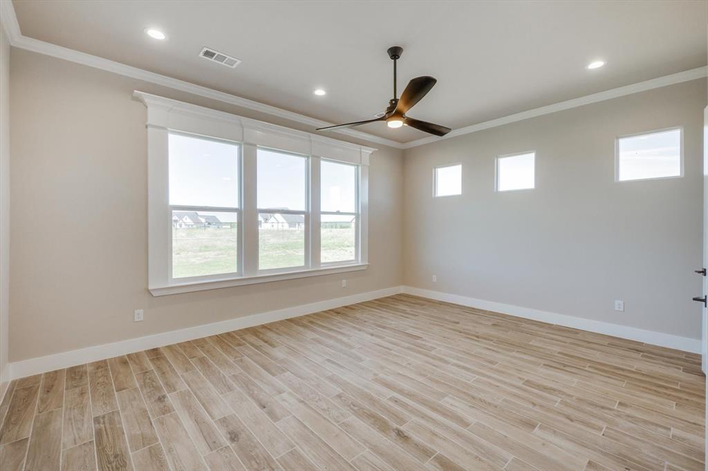 Elevation Estates - Residential