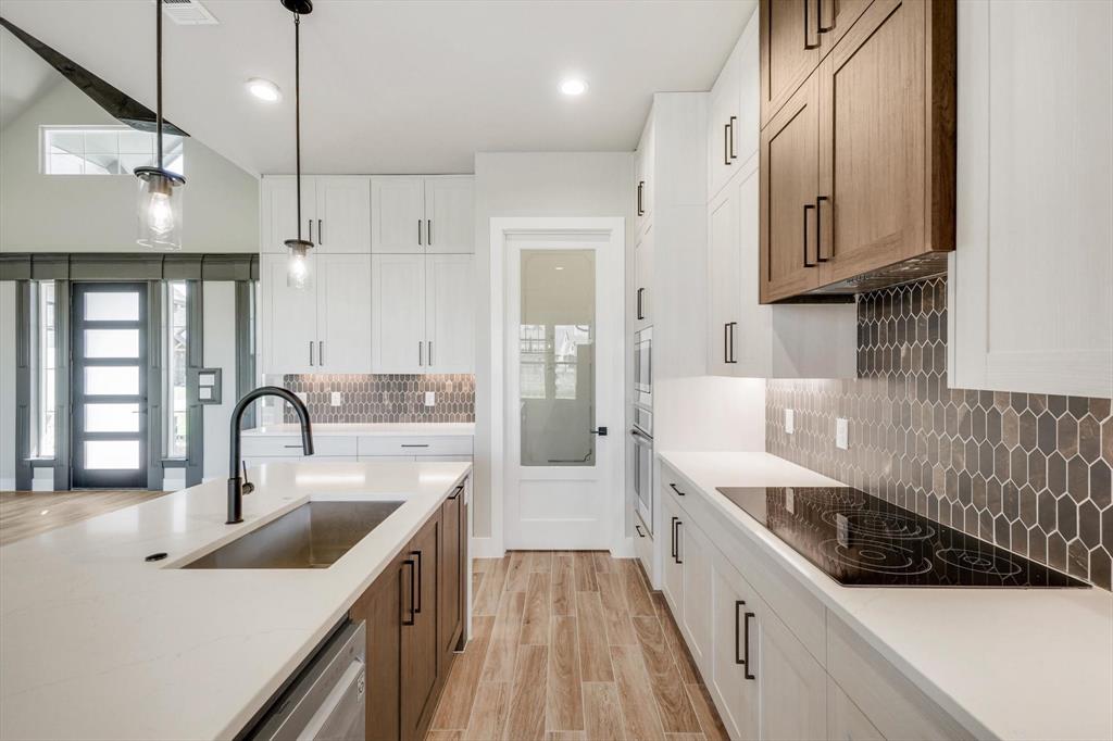 Elevation Estates - Residential