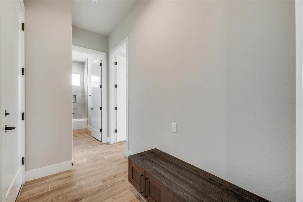 Elevation Estates - Residential