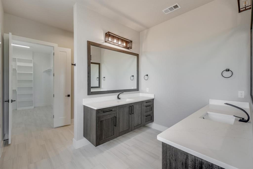 Elevation Estates - Residential