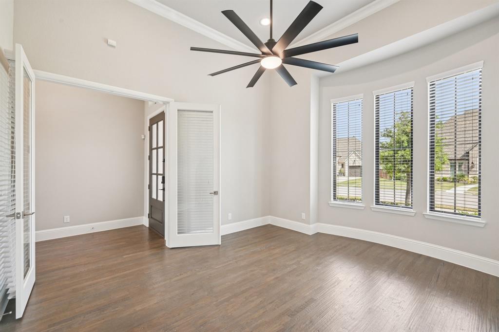 1641 Cottonwood Trail