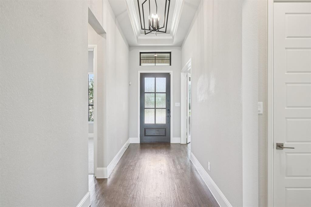 1641 Cottonwood Trail